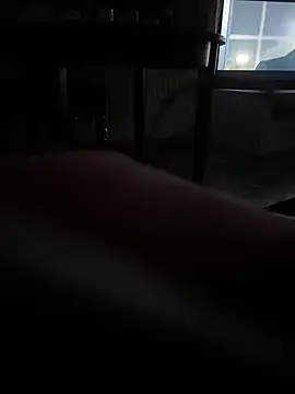 key18cm online show from 03.06.25