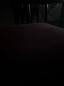 key18cm online show from 03.07.25