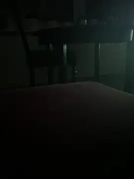 key18cm online show from 03.09.25