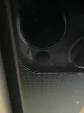 key18cm online show from 03.14.25