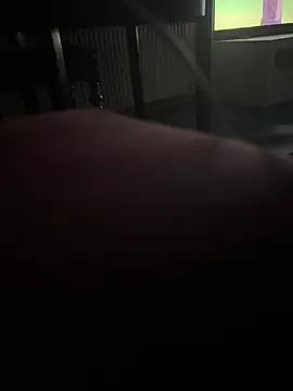 key18cm online show from 03.14.25