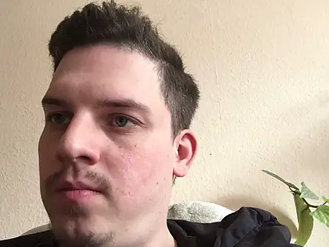 key18cm online show from 10.05.25