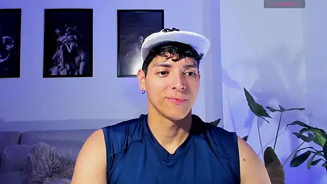  JacobMiller   online show from 04.15.26