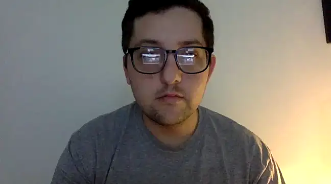 Snapshot of Milflover96 chatting on 02.13.25 Milflover96 online show from 02.13.25