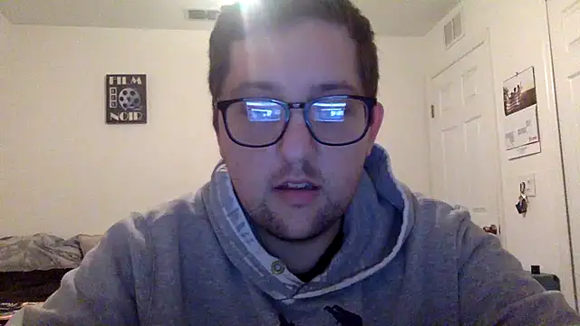 Snapshot of Milflover96 chatting on 02.15.25 Milflover96 online show from 02.15.25