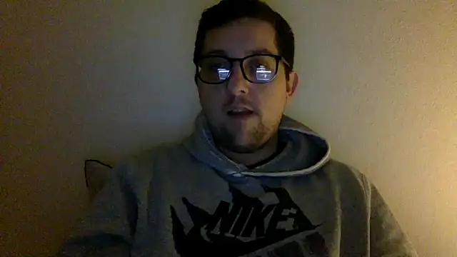 Snapshot of Milflover96 chatting on 02.15.25 Milflover96 online show from 02.15.25