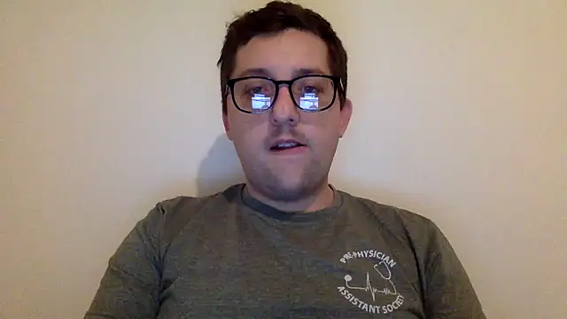 Snapshot of Milflover96 chatting on 02.16.25 Milflover96 online show from 02.16.25