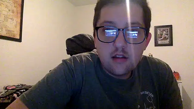 Snapshot of Milflover96 chatting on 02.17.25 Milflover96 online show from 02.17.25