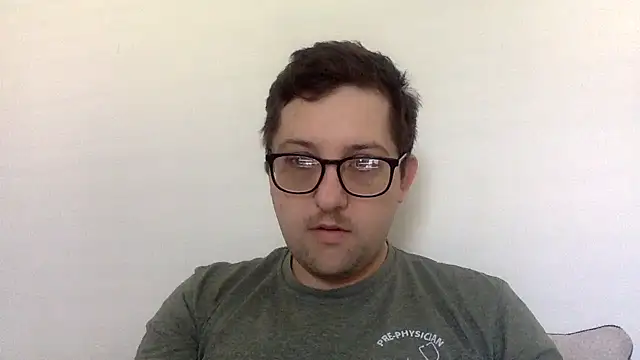 Snapshot of Milflover96 chatting on 02.17.25 Milflover96 online show from 02.17.25