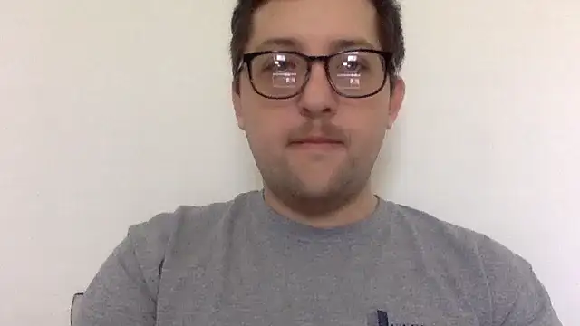 Snapshot of Milflover96 chatting on 02.17.25 Milflover96 online show from 02.17.25