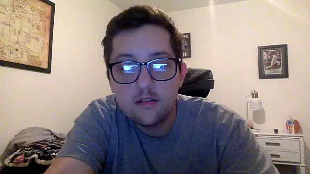 Snapshot of Milflover96 chatting on 02.18.25 Milflover96 online show from 02.18.25