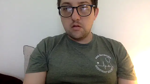 Snapshot of Milflover96 chatting on 02.18.25 Milflover96 online show from 02.18.25