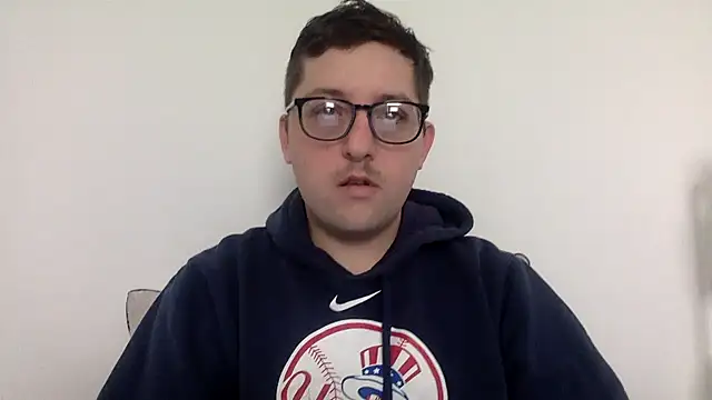 Snapshot of Milflover96 chatting on 02.18.25 Milflover96 online show from 02.18.25