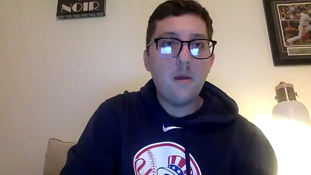 Snapshot of Milflover96 chatting on 02.19.25 Milflover96 online show from 02.19.25