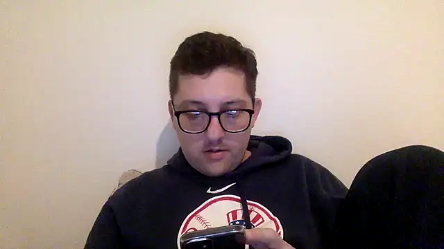 Snapshot of Milflover96 chatting on 02.19.25 Milflover96 online show from 02.19.25