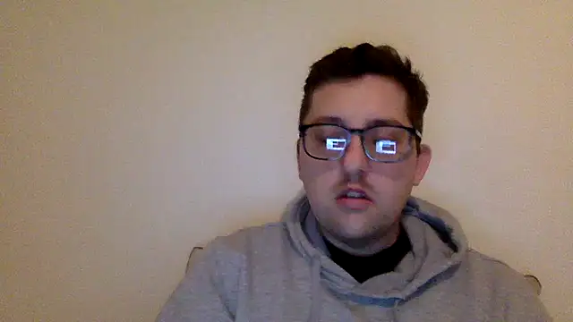 Snapshot of Milflover96 chatting on 02.20.25 Milflover96 online show from 02.20.25