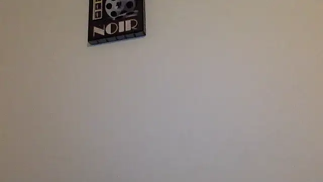 Snapshot of Milflover96 chatting on 02.20.25 Milflover96 online show from 02.20.25