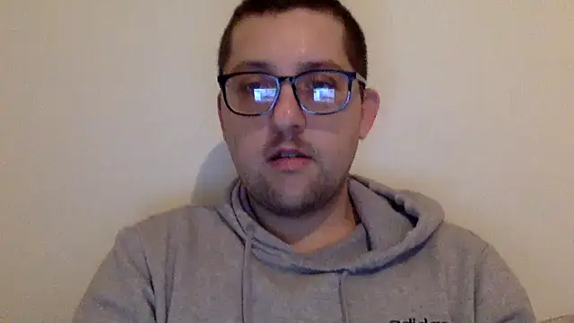 Snapshot of Milflover96 chatting on 02.22.25 Milflover96 online show from 02.22.25