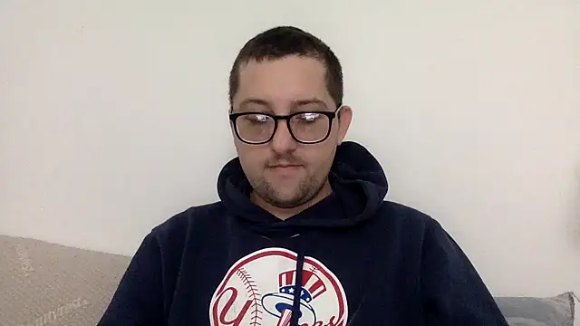 Snapshot of Milflover96 chatting on 02.22.25 Milflover96 online show from 02.22.25