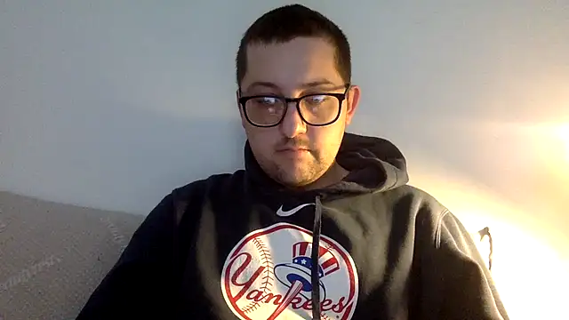 Snapshot of Milflover96 chatting on 02.22.25 Milflover96 online show from 02.22.25