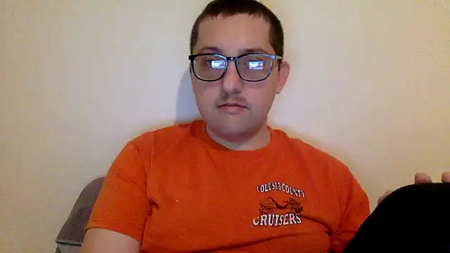 Snapshot of Milflover96 chatting on 02.23.25 Milflover96 online show from 02.23.25