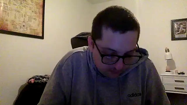 Snapshot of Milflover96 chatting on 02.23.25 Milflover96 online show from 02.23.25