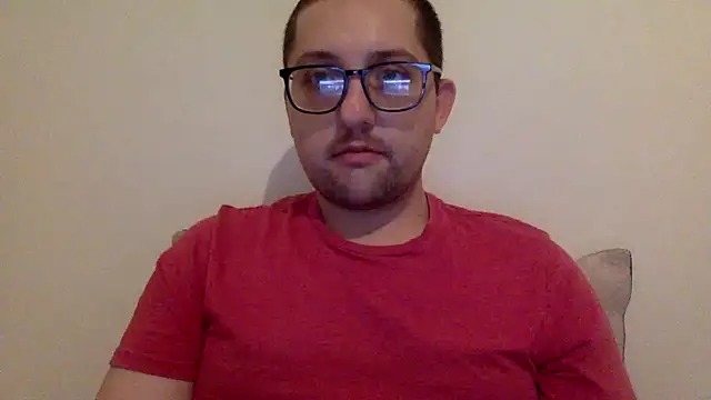 Snapshot of Milflover96 chatting on 02.27.25 Milflover96 online show from 02.27.25