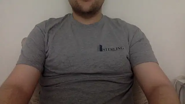 Snapshot of Milflover96 chatting on 03.04.25 Milflover96 online show from 03.04.25