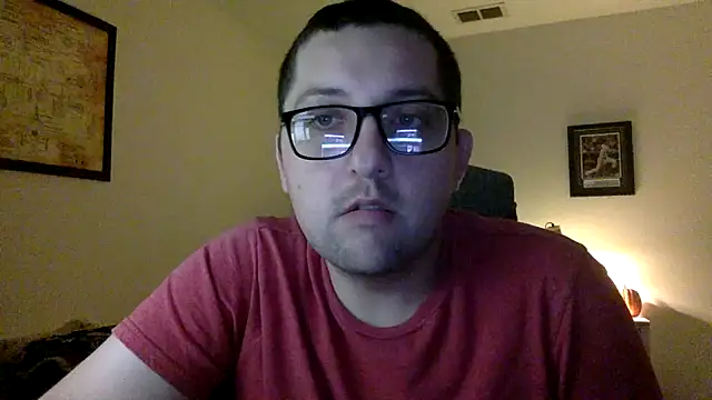 Snapshot of Milflover96 chatting on 03.06.25 Milflover96 online show from 03.06.25