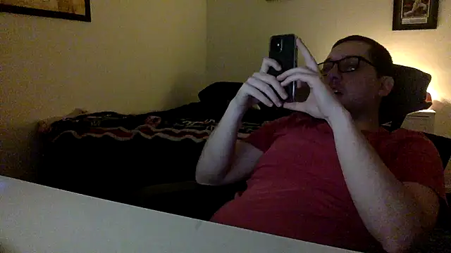 Snapshot of Milflover96 chatting on 03.06.25 Milflover96 online show from 03.06.25