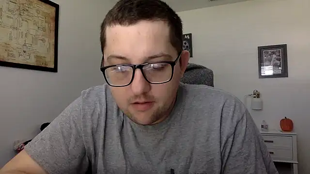 Snapshot of Milflover96 chatting on 03.06.25 Milflover96 online show from 03.06.25