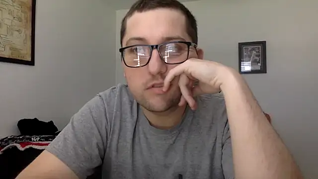 Snapshot of Milflover96 chatting on 03.06.25 Milflover96 online show from 03.06.25