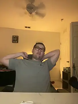 Snapshot of Milflover96 chatting on 03.07.25 Milflover96 online show from 03.07.25