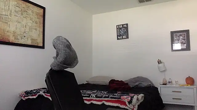 Snapshot of Milflover96 chatting on 03.07.25 Milflover96 online show from 03.07.25