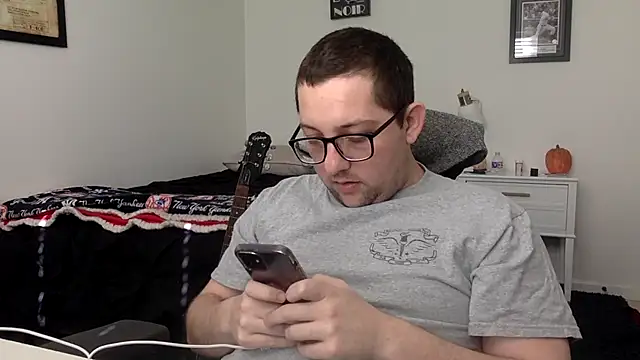 Snapshot of Milflover96 chatting on 03.07.25 Milflover96 online show from 03.07.25