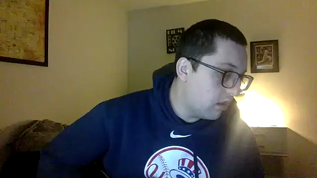 Snapshot of Milflover96 chatting on 03.10.25 Milflover96 online show from 03.10.25