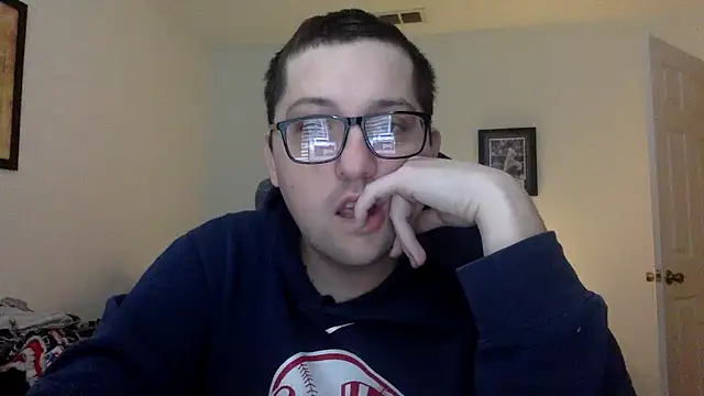 Snapshot of Milflover96 chatting on 03.10.25 Milflover96 online show from 03.10.25