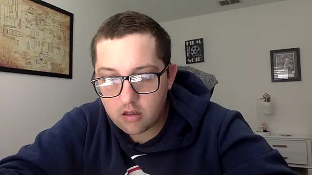 Snapshot of Milflover96 chatting on 03.10.25 Milflover96 online show from 03.10.25