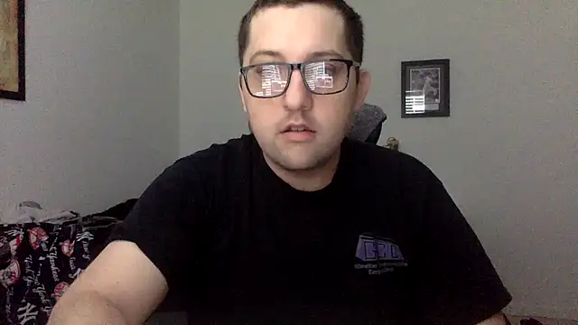 Snapshot of Milflover96 chatting on 03.11.25 Milflover96 online show from 03.11.25