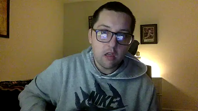 Snapshot of Milflover96 chatting on 03.12.25 Milflover96 online show from 03.12.25