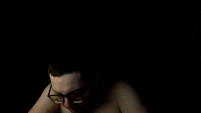 Snapshot of Milflover96 chatting on 03.12.25 Milflover96 online show from 03.12.25