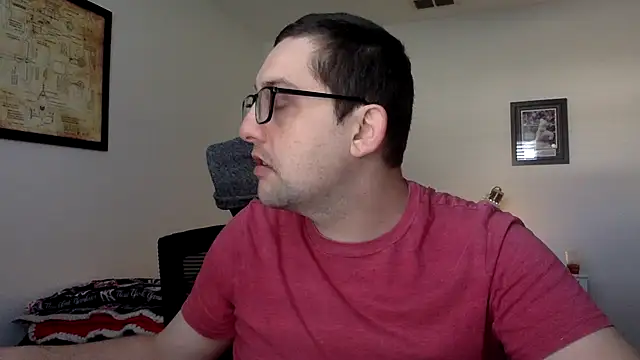 Snapshot of Milflover96 chatting on 03.12.25 Milflover96 online show from 03.12.25