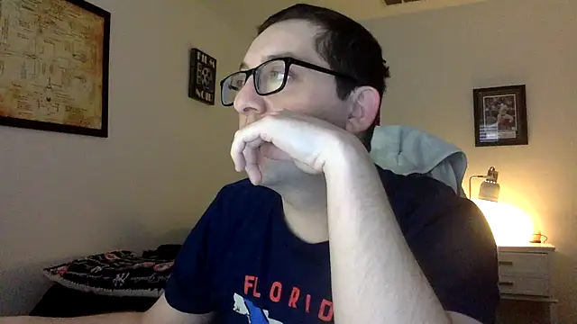 Snapshot of Milflover96 chatting on 03.20.25 Milflover96 online show from 03.20.25