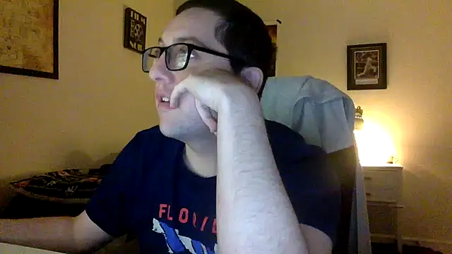 Snapshot of Milflover96 chatting on 03.21.25 Milflover96 online show from 03.21.25