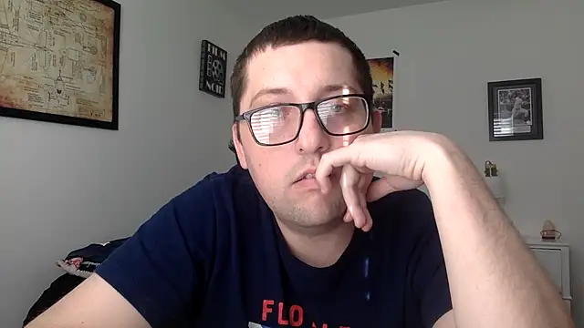 Snapshot of Milflover96 chatting on 03.21.25 Milflover96 online show from 03.21.25