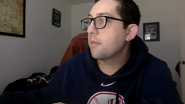 Snapshot of Milflover96 chatting on 03.22.25 Milflover96 online show from 03.22.25