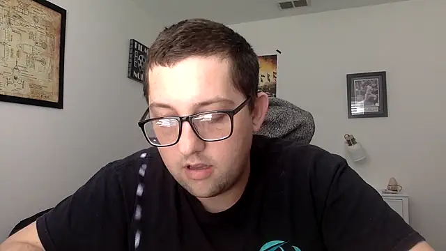 Snapshot of Milflover96 chatting on 03.22.25 Milflover96 online show from 03.22.25