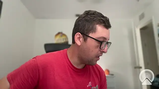 Snapshot of Milflover96 chatting on 09.12.25 Milflover96 online show from 09.12.25