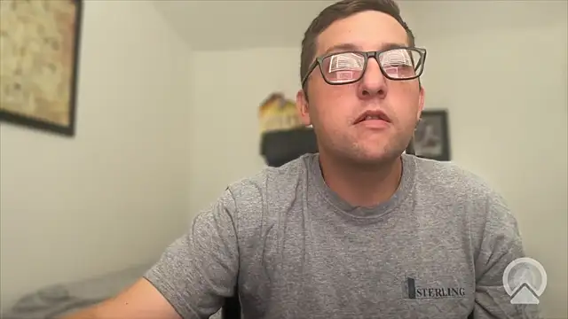 Snapshot of Milflover96 chatting on 09.17.25 Milflover96 online show from 09.17.25