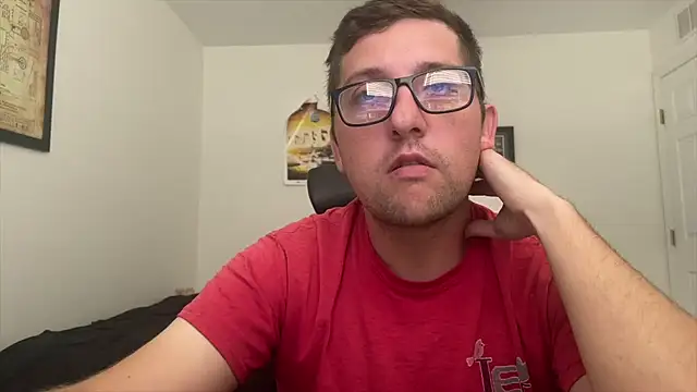 Snapshot of Milflover96 chatting on 09.21.25 Milflover96 online show from 09.21.25